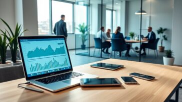 limpatto della digitalizzazione sulleconomia italiana opportunita e sfide python 1758174466