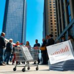 limpatto della spesa pubblica sulleconomia degli stati uniti analisi e prospettive python 1758765846