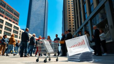 limpatto della spesa pubblica sulleconomia degli stati uniti analisi e prospettive python 1758765846