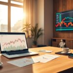 limpatto delle criptovalute sulla finanza moderna cosa sapere per investire con successo python 1758858243