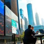 linfluenza della tecnologia sulleconomia globale opportunita e sfide python 1758994049