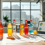 lmdv capital guida il rilancio del marchio boem python 1756736832