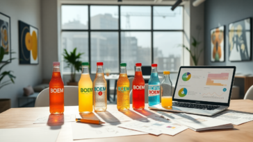 lmdv capital guida il rilancio del marchio boem python 1756736832