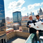 lopas di mps su mediobanca una nuova era in arrivo python 1756890174