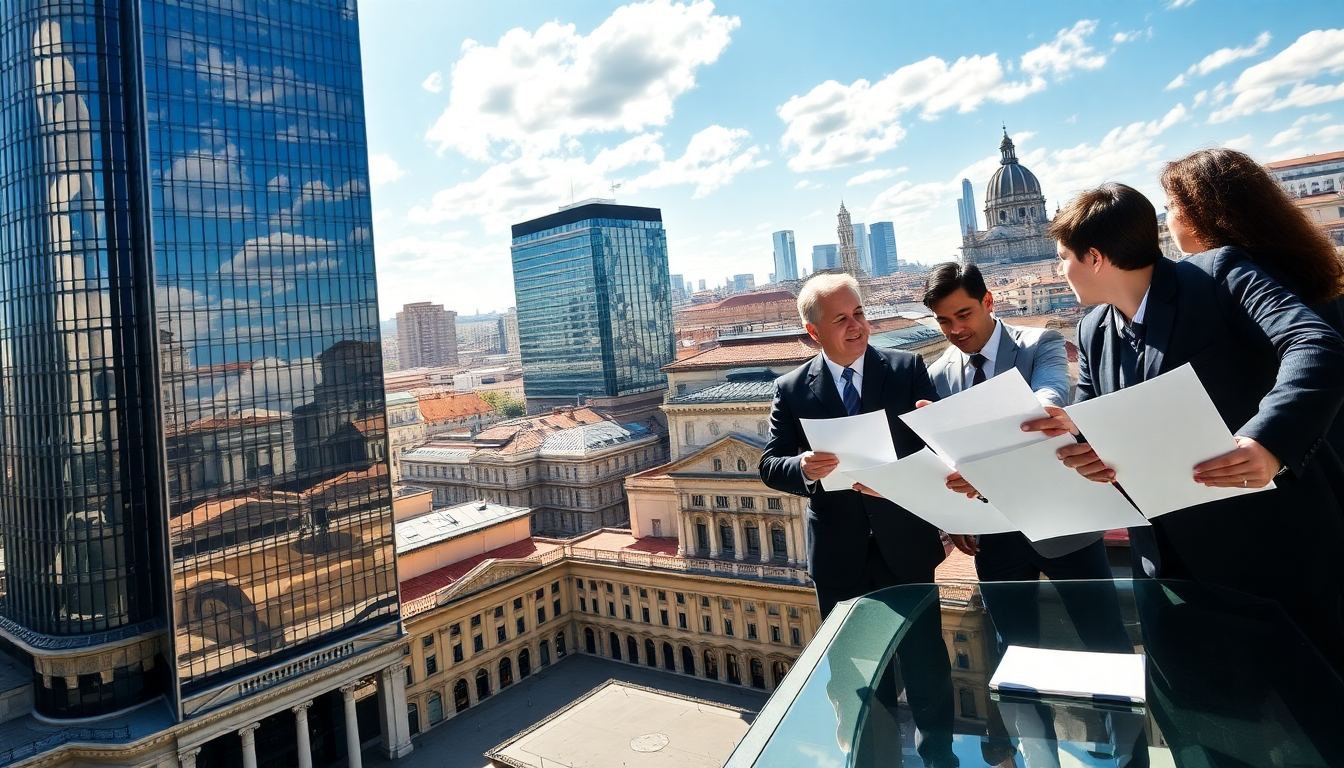 lopas di mps su mediobanca una nuova era in arrivo python 1756890174