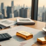 loro raggiunge i 3850 dollari per oncia analisi delle cause e implicazioni economiche python 1759188793