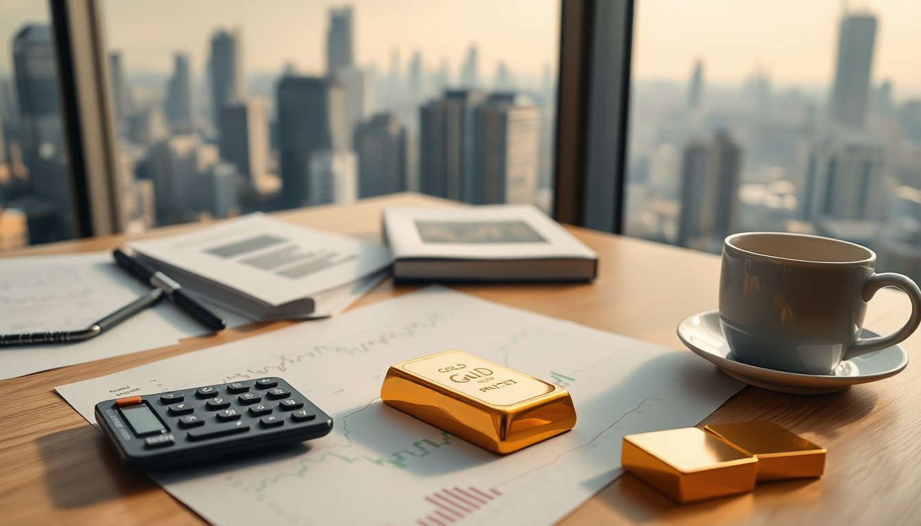 loro raggiunge i 3850 dollari per oncia analisi delle cause e implicazioni economiche python 1759188793