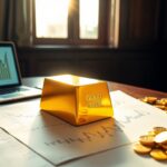 loro tocca nuovi massimi storici mentre il dollaro crolla di valore python 1759210809