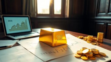 loro tocca nuovi massimi storici mentre il dollaro crolla di valore python 1759210809