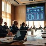 manovra economica 2023 giorgetti rassicura su correttivi python 1757254616