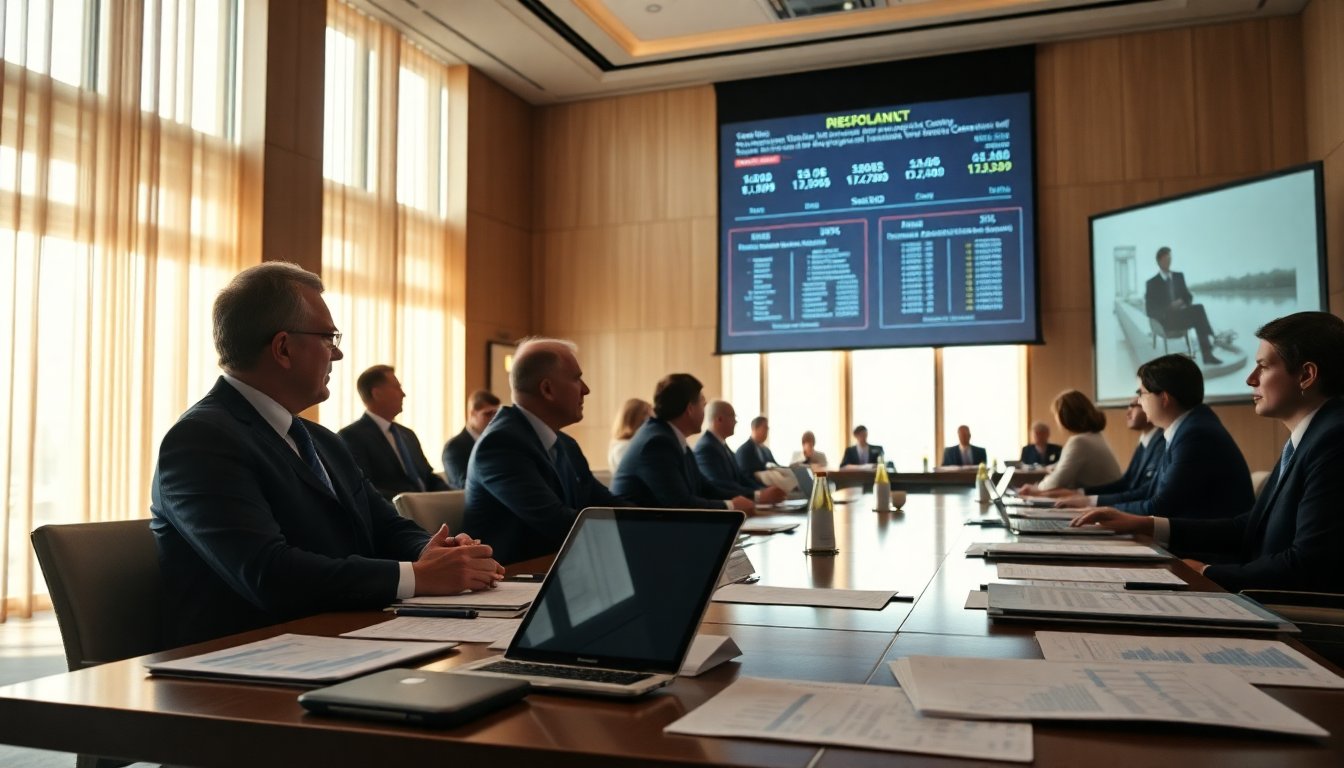 Manovra economica 2023: Giorgetti rassicura su correttivi