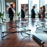 marcolin si avvicina alla vendita a vsp global dettagli e novita python 1757031489