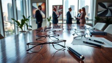 marcolin si avvicina alla vendita a vsp global dettagli e novita python 1757031489