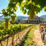 masi agricola ottiene finanziamento per sostenere crescita e stabilita aziendale python 1758799350