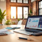 massimizza il tuo risparmio e cashback con vivid money scopri come ottenere di piu python 1758075456