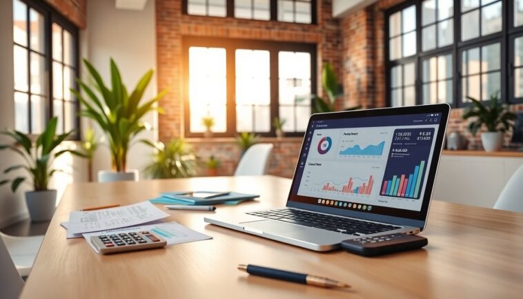 massimizza il tuo risparmio e cashback con vivid money scopri come ottenere di piu python 1758075456