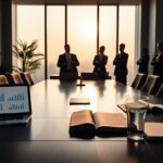 mediobanca in crisi le dimissioni di alberto nagel e il futuro dellistituto python 1757378039