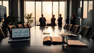 mediobanca in crisi le dimissioni di alberto nagel e il futuro dellistituto python 1757378039