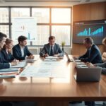 mfe acquisisce prosieben autorita tedesca commenta python 1757049875