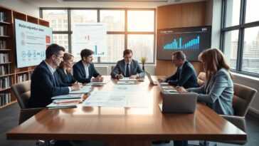 mfe acquisisce prosieben autorita tedesca commenta python 1757049875