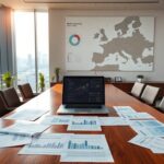 mfe amplia la sua presenza nel mercato televisivo europeo python 1758747558