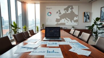 mfe amplia la sua presenza nel mercato televisivo europeo python 1758747558