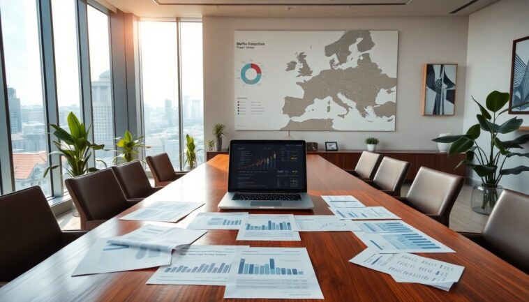 mfe amplia la sua presenza nel mercato televisivo europeo python 1758747558