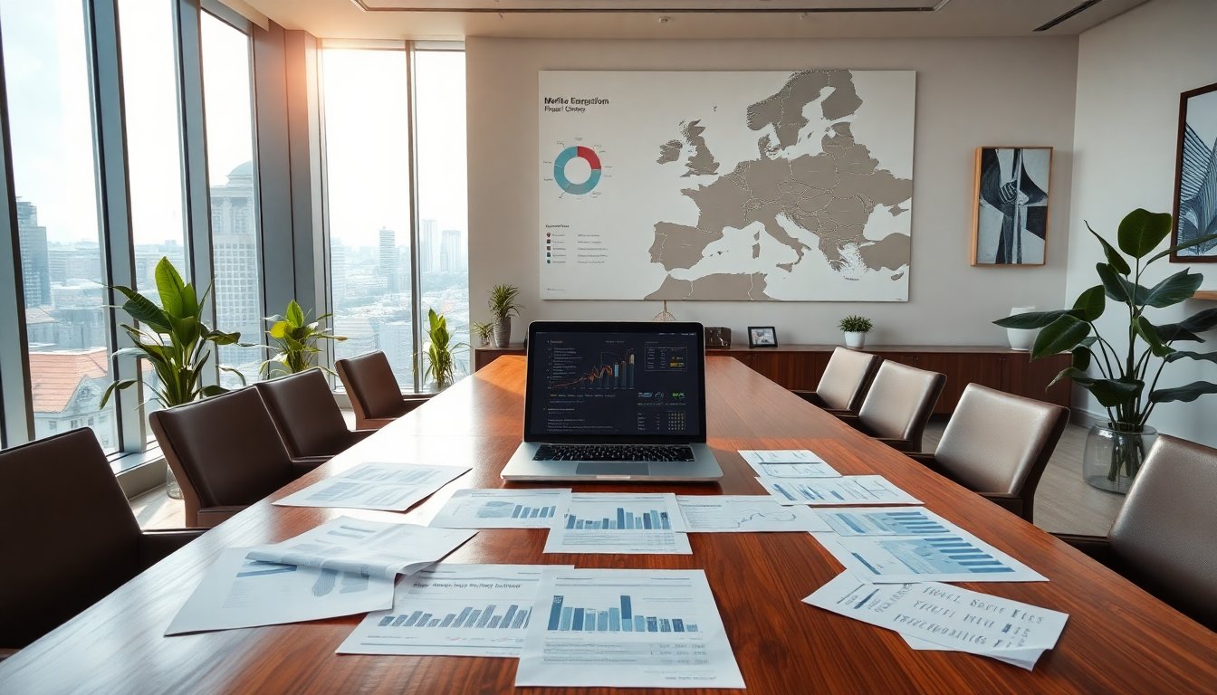 mfe amplia la sua presenza nel mercato televisivo europeo python 1758747558