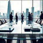 mfe conquista il mercato tedesco con prosieben e accelera la crescita in italia python 1758773168