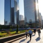 miliardari americani patrimonio record nonostante le incertezze python 1757575661