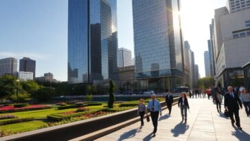 miliardari americani patrimonio record nonostante le incertezze python 1757575661