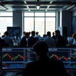 mps aumenta la propria quota in mediobanca analisi dettagliata delloperazione python 1758571619