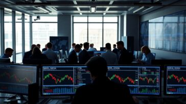 mps aumenta la propria quota in mediobanca analisi dettagliata delloperazione python 1758571619