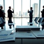 mps aumenta la sua quota azionaria in mediobanca al 863 cosa significa per il mercato python 1758597352