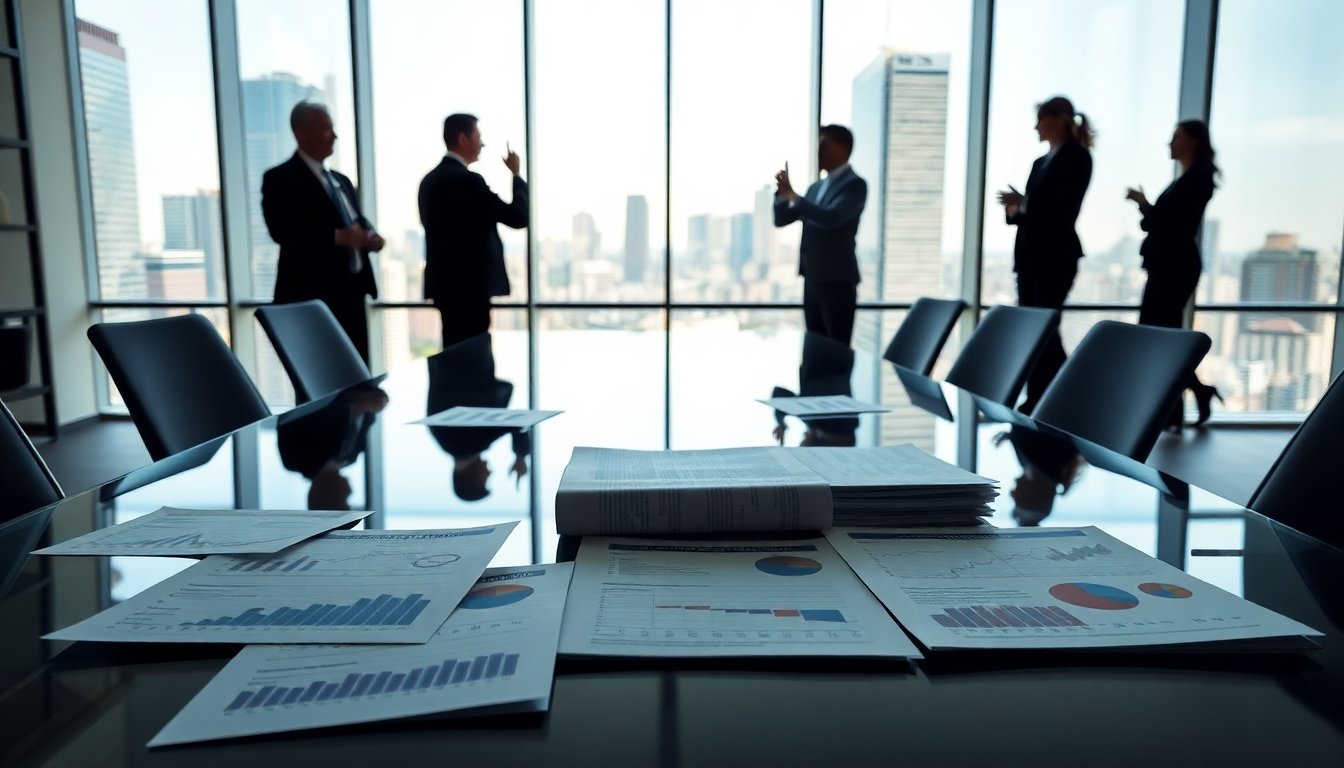 mps aumenta la sua quota azionaria in mediobanca al 863 cosa significa per il mercato python 1758597352