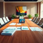 mps e mediobanca chi guidera la transizione nel wealth management python 1757046219