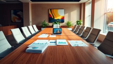 mps e mediobanca chi guidera la transizione nel wealth management python 1757046219