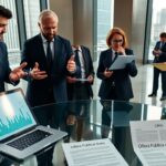 mps raggiunge il 385 nellofferta su mediobanca python 1756923099