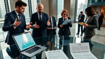 mps raggiunge il 385 nellofferta su mediobanca python 1756923099