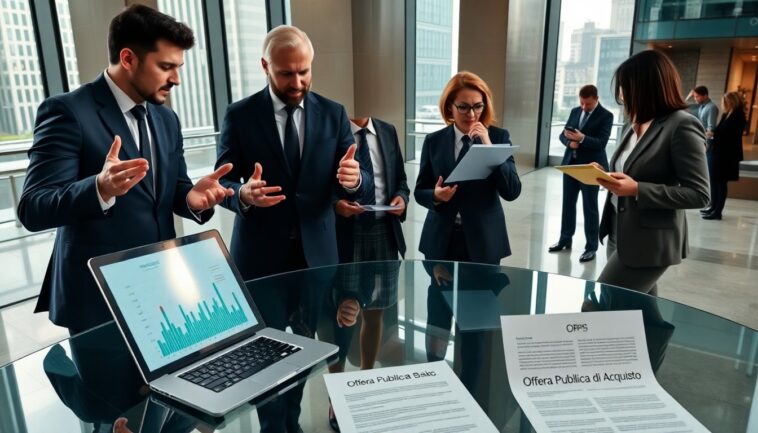 mps raggiunge il 385 nellofferta su mediobanca python 1756923099