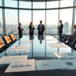 mps supera il 60 di adesioni nellopas su mediobanca python 1757363382