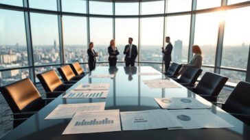 mps supera il 60 di adesioni nellopas su mediobanca python 1757363382