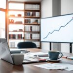 nuove nomine in edge barbara panzeri al marketing python 1757583050