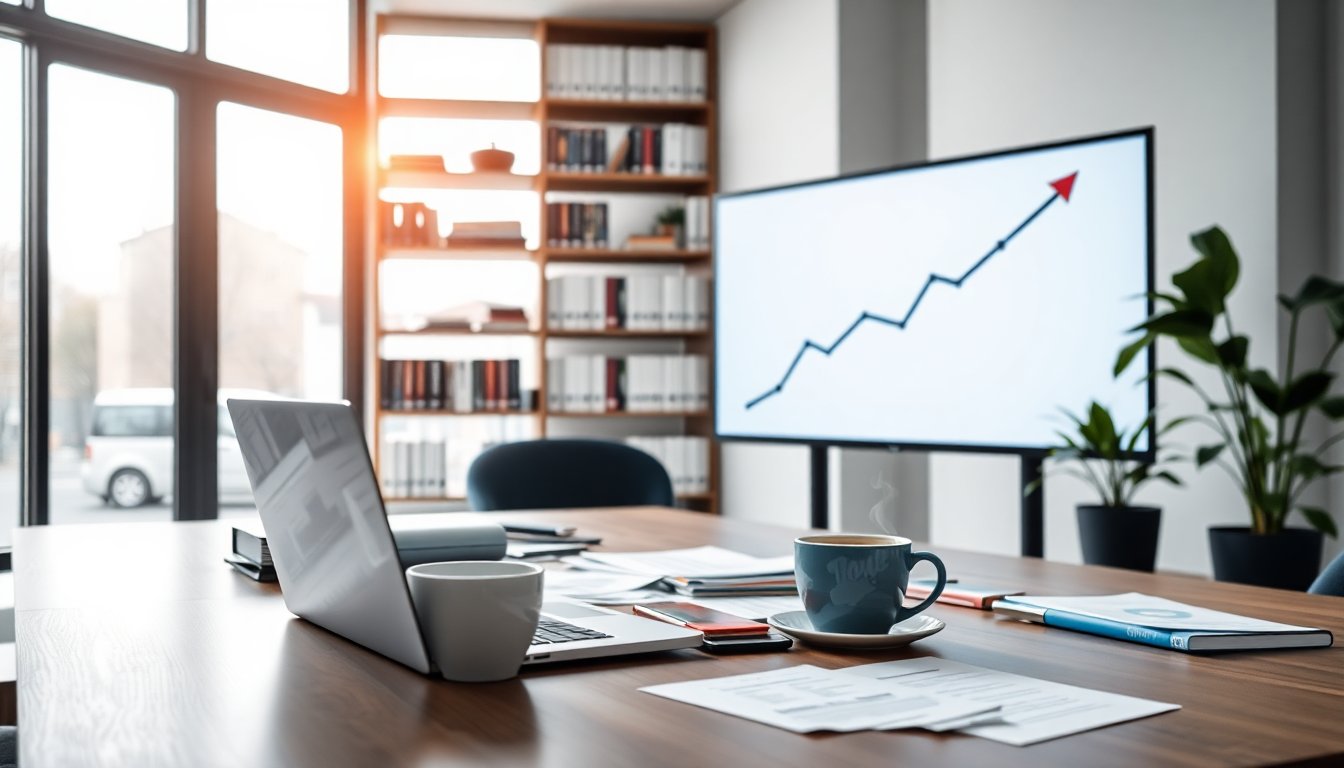 nuove nomine in edge barbara panzeri al marketing python 1757583050