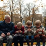 nuovi bonus autunnali tutte le novita per le famiglie in difficolta python 1757896956