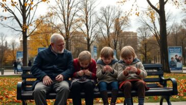 nuovi bonus autunnali tutte le novita per le famiglie in difficolta python 1757896956