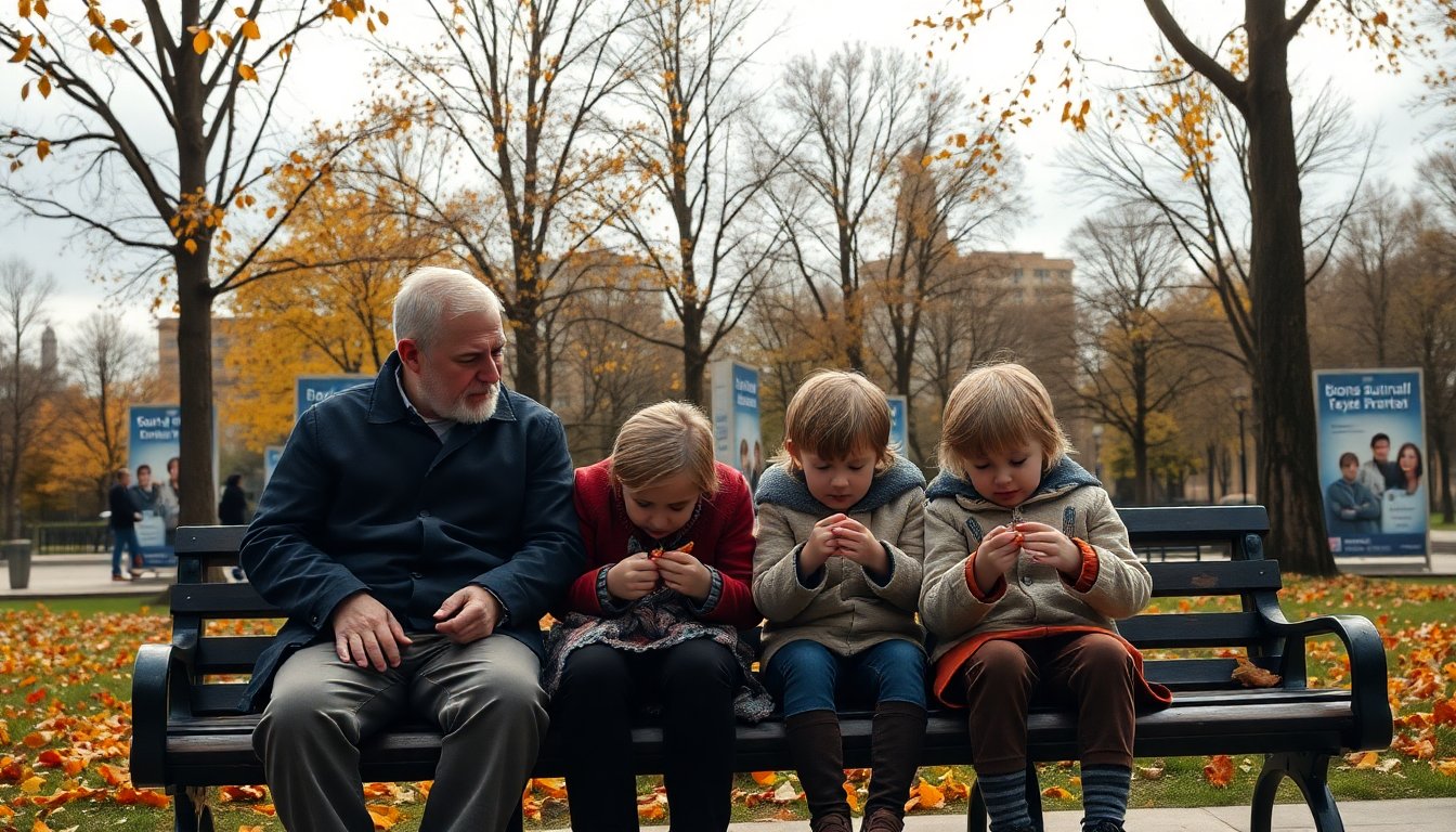 Nuovi bonus autunnali: tutte le novità per le famiglie in difficoltà