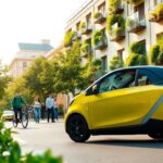 nuovi incentivi per lacquisto di veicoli elettrici in italia python 1757436940