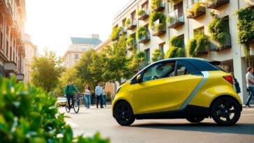 nuovi incentivi per lacquisto di veicoli elettrici in italia python 1757436940
