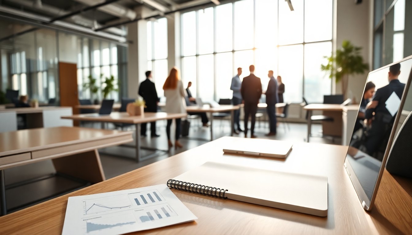 Nuovo direttore delle risorse umane in Digital Value: Clemente Perrone